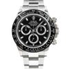 Black Daytona (2) (1)