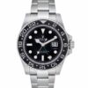 gmt master (1)